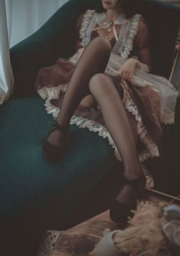 av欧美亚洲台湾妹_BD日韩免费观看