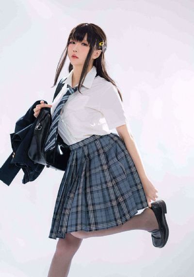 欧美难度高的歌_BD英语电影完整版在线观看