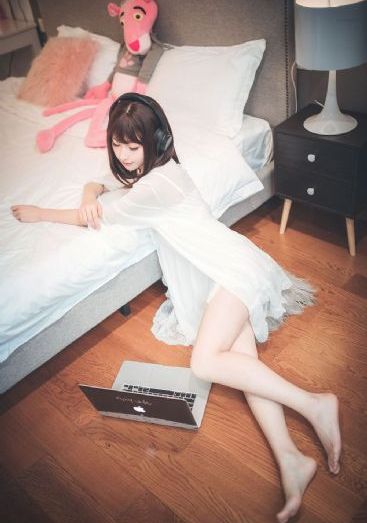 日本亚洲欧美在线视观看在线观看_BD韩语高清完整版播放