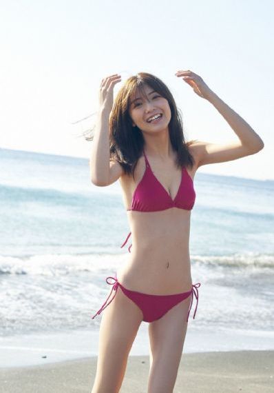 国产智能电动床_国产剧手机免费观看完整