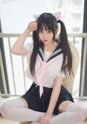 亚洲欧美日本在线国产_1080P迅雷高清下载