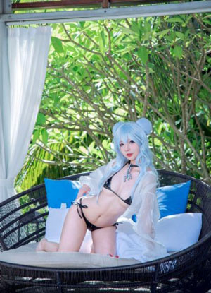 人妻巨大乳hd免费看_高清迅雷下载