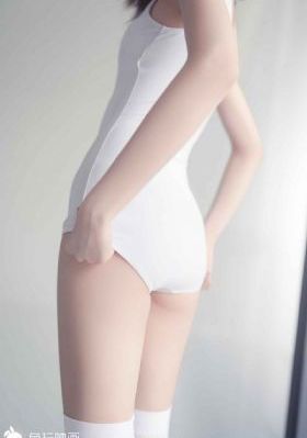 国产牧马人bj40多少钱_BD手机免费观看完整