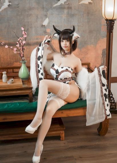 欧美电影湮灭_720全集免费观看