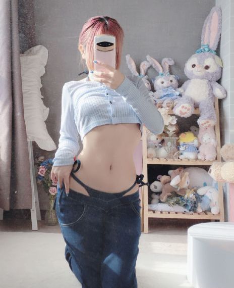 蜜臀aⅤ免费一区二区三区_免费手机在线看观看
