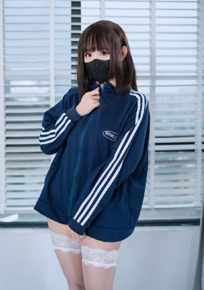 国产精品喷水系列av_BD手机在线观看