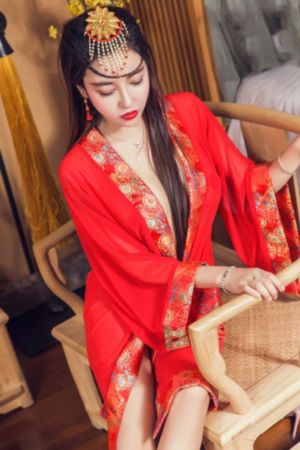 精品无码人妻视频资源_BD全集免费观看