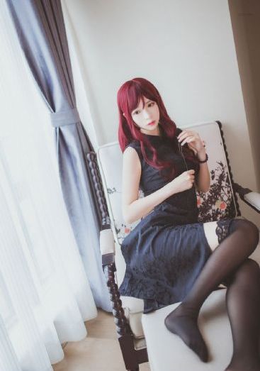 人妖与女人内谢xxoo小说_BD英语免费电视剧