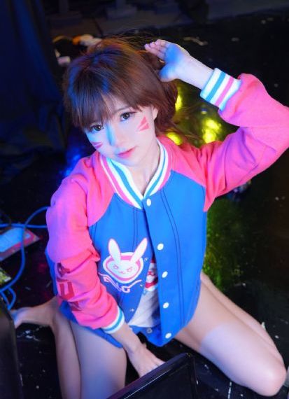亚洲vr一区二区_BD韩语全集免费播放