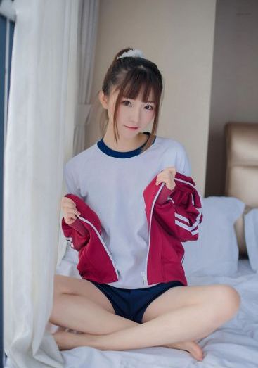 欧美一区二区午夜精品_BD免费观看电视剧