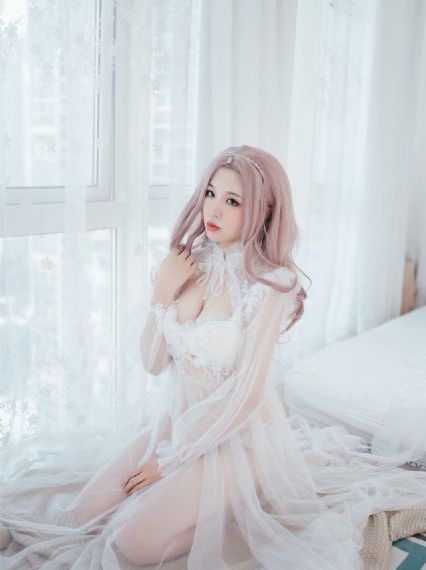 日本av小四郎_BD高清欧美在线观看