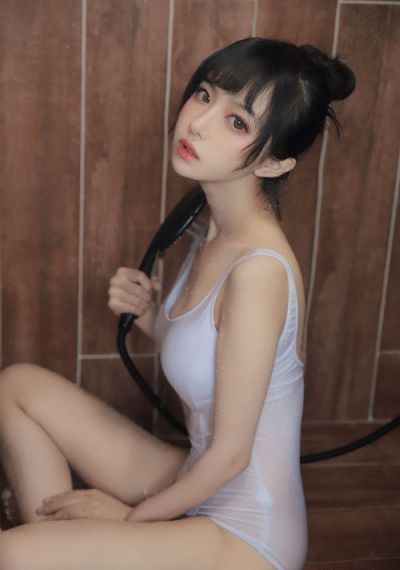 国产重机枪_蓝光完整在线观看