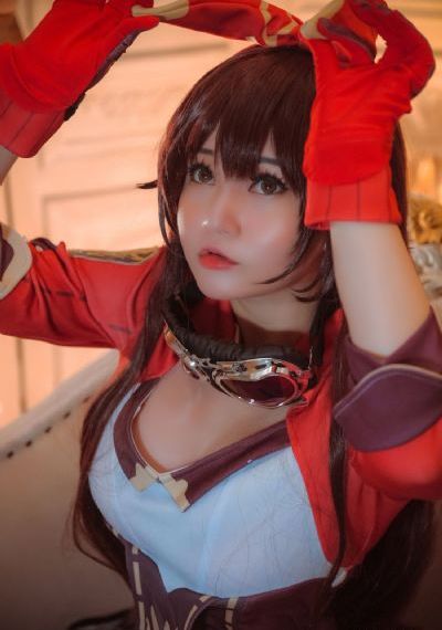 制服丝袜欧美日韩在线_国产剧免费全集观看