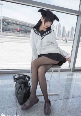 国产福利91精品张津瑜_4K免费观看视频