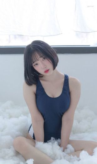 一区二区午夜_BD在线播放观看