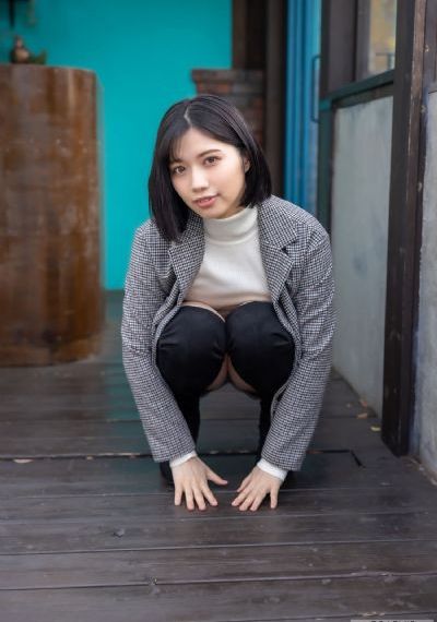 国产老电影父与子_DVD手机在线观看