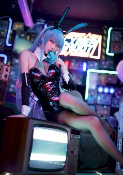 欧美18xxxx高清4k_HD免费观看韩国