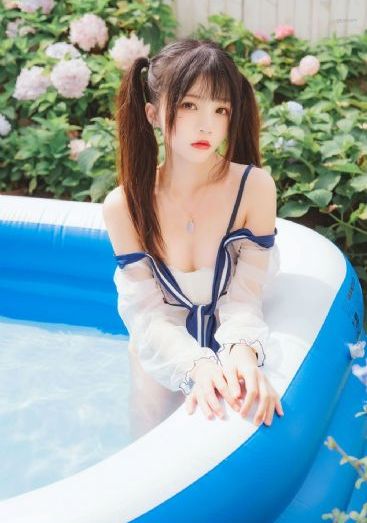 欧美一级a片视频视频_HD在线观看视频