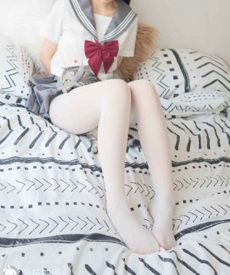 日韩性感美女写真集_BD动漫免费观看