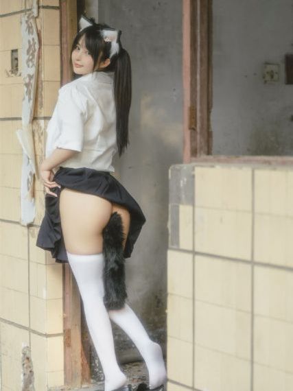 手机免费观看电视剧秘密_BD英语免费高清观看