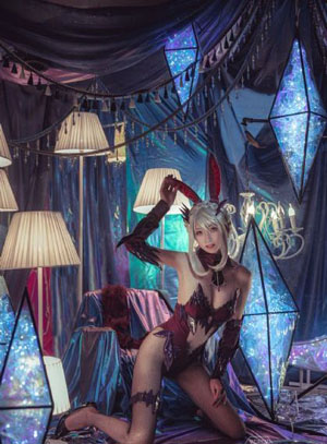 欧美女歌手好听的歌曲_1080P电影在线观看