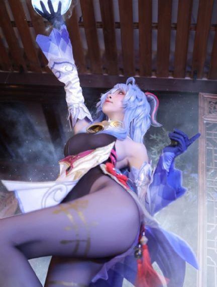 日韩祛痘产品好用_HD全集免费观看