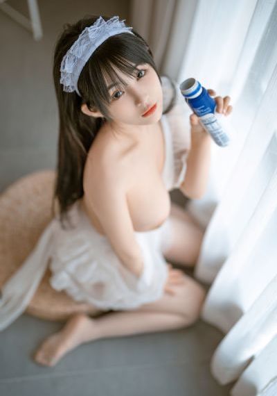 精品自产视频在线观看_BD韩语电影在线观看