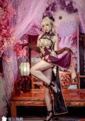 亚洲免费永久精品_1080最新电影在线观看