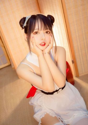 国产动漫总裁剧_DVD日韩电影在线