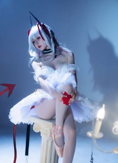 久久久精品人妻少妇一区二区_高清日韩免费观看