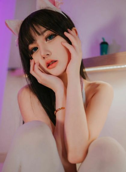 91在线国产精品电影_欧美在线观看