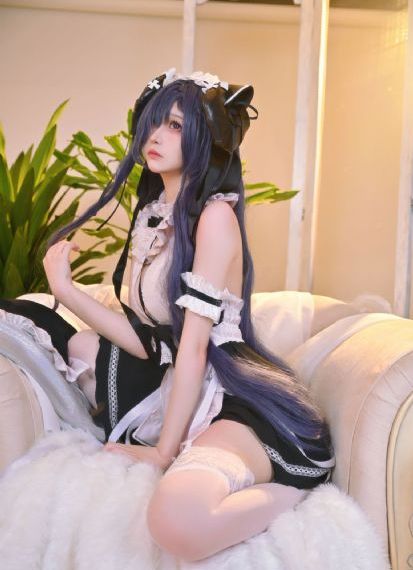 欧美r级荡公乱妇_BD电影在线观看