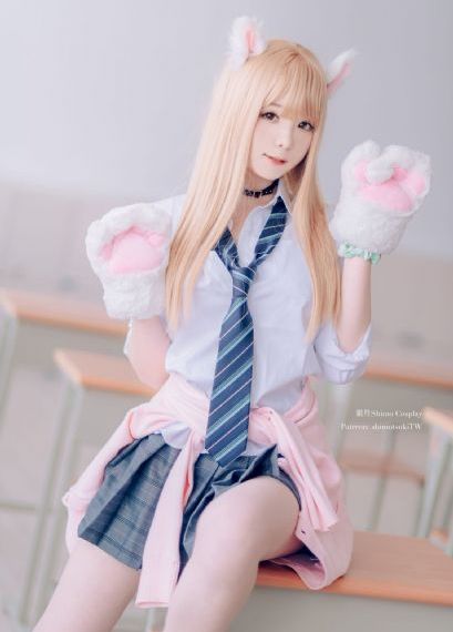 久草久re6热在线精品视频_超清HD高清在线观看