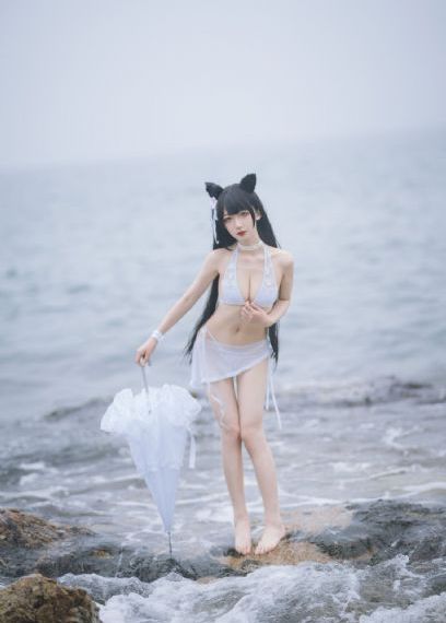 欧美日韩电影图片区_超清全集免费观看