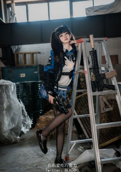 日韩美女a级片_HD视频大全