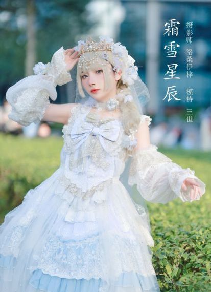 91久久青青草原线免费_1080P免费观看韩国