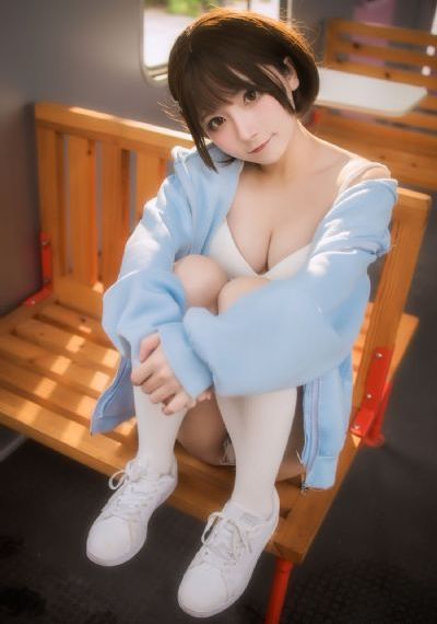 欧美复古头像女头动漫_BD英语动漫在线观看