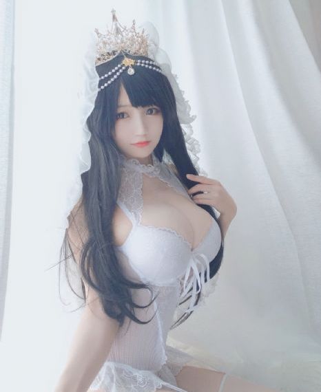 96久久精品一区二区三区_BD韩语在线视频观看
