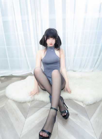 女人高潮完再摸她下面会怎么样_4K免费观看最新