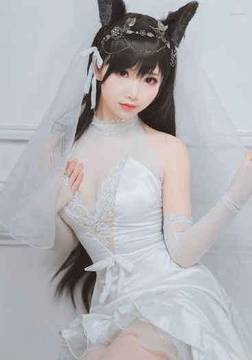 九九国产精品_蓝光版中文字幕包
