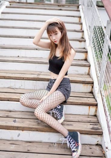 1024手机看片巨乳欧美_1080P神马影院手机在线