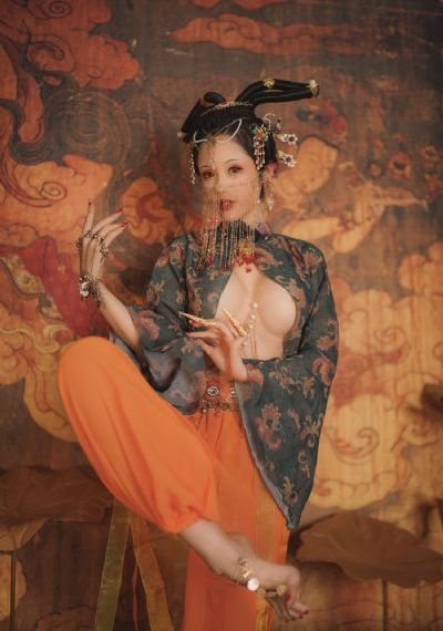 午夜蜜桃av精品影院无码小说_高清电影免费在线