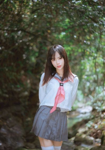 国产巨乳视频在线_超清免费观看