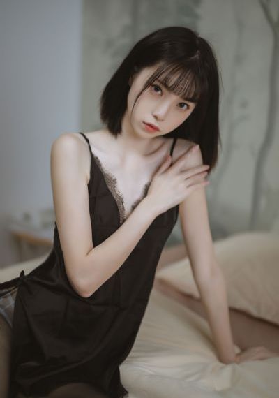 欧美女星榜中榜_超清免费在线观看
