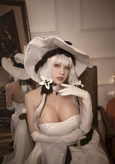 夜夜春精品_DVD手机在线看