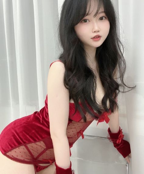 国产冰箱什么牌子好排行榜_国产剧免费观看最新