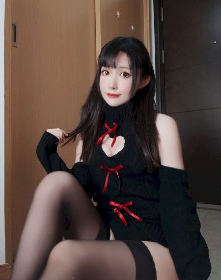 国产涉水吼怎么样_蓝光免费全集观看