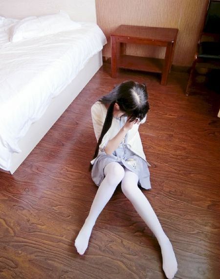 欧美大叔恋爱_剧情片免费观看