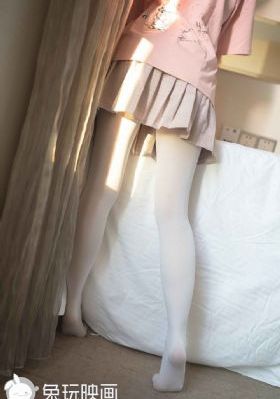 精品人妻无码一区二区三区91_1080在线手机播放