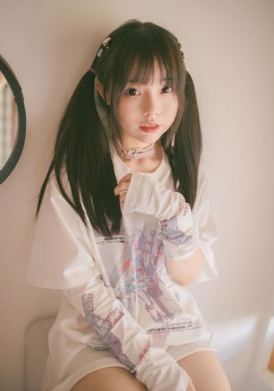 日产国产亚洲a片无码明里紬_720电影在线看